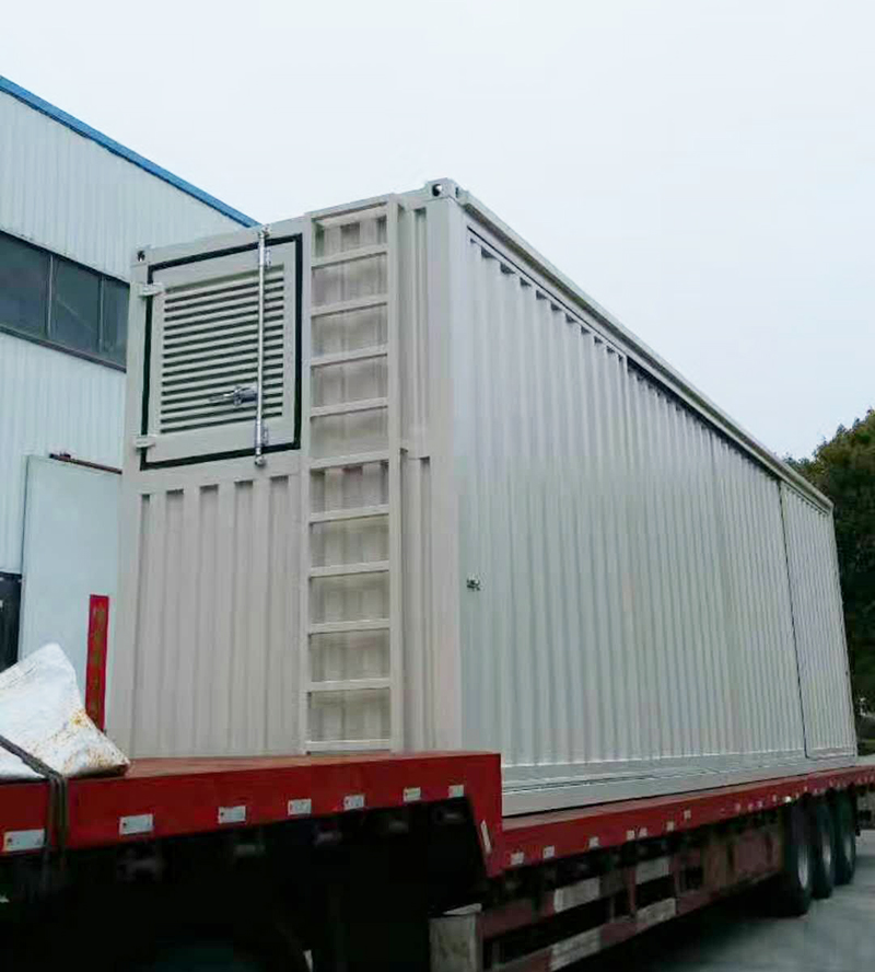 雙層廢液儲(chǔ)存箱